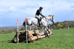 A13_2103 2026