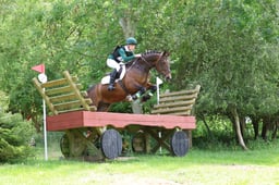 145 Ardwholihane Socky