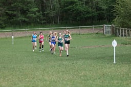 Heat 16