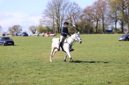 B13_3726 2026