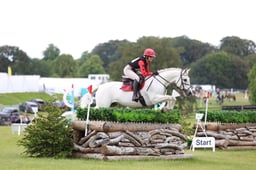 102 Caoranbeag Cillin