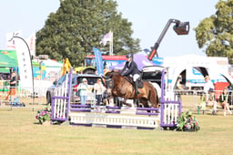 U60_0096 2026