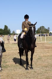 E60_0362 2026
