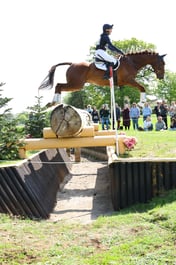 J21_5341 2026