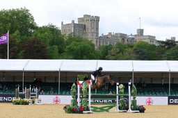 H28_3453 2026