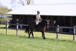 E17_9908 2026
