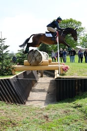 J21_5371 2026