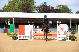 R30_0844 2026