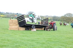 78 Team Ride Away 5