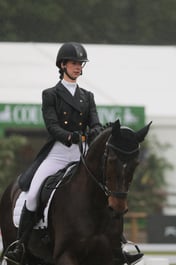 D37_6645 2026