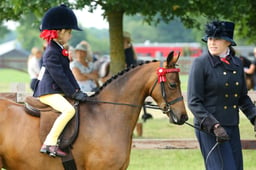 Ledbury Ring