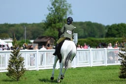 F33_0506 2026