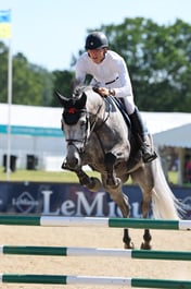 Celestra L Z