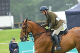 A37_0564 2026