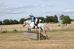 D57_5471 2026