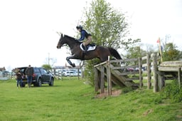 D14_7136 2026