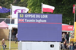 C38_1549 2026