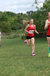 Heat 17