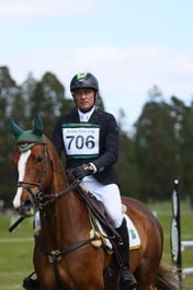 706 SIENA AGROMIX