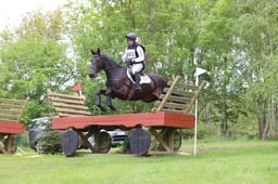 401 GRAFENDOR HVS