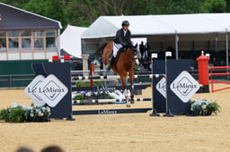 H28_3720 2026
