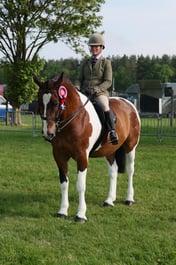 C34_0557 2026