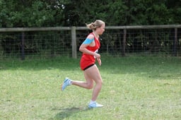 M35_7389 2026