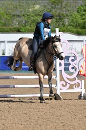 A32_0474 2026