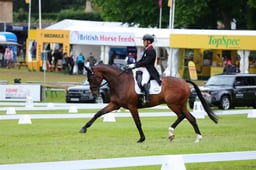 178 JEFFERSON JRA