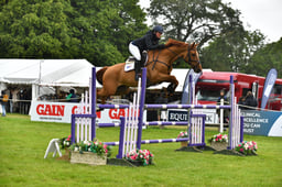 R39_0060 2026