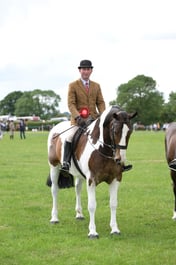 09 HOYS Maxi Cob