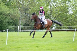 B27_2072 2026