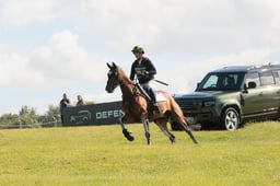 E39_7416 2026