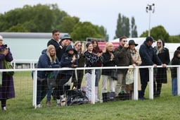 E30_5151 2026