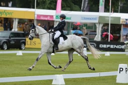 120 JSR ZEBEDEE