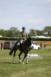 55 COOLEY MADAME COCO