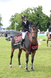 C39_4957 2026