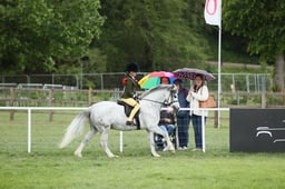 E30_4757 2026