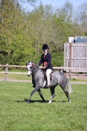 C19_1442 2026