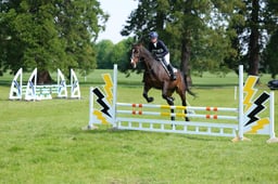 162 TURLOUGH MIST