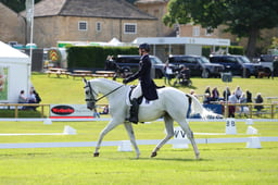 B38_1179 2026