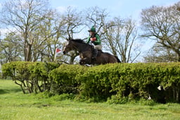C14_1907 2026