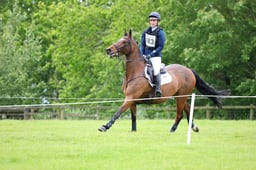 483 CARROWREAGH VIVANT
