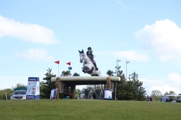 D39_4407 2026
