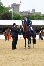 H29_6212 2026
