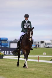 Grassroots Championships