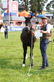 E69_0977 2026