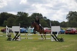 A49_0630 2026