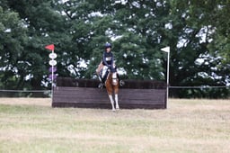 D57_3410 2026