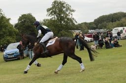 E39_1689 2026